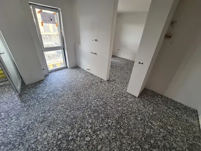 AP-BUD Arkadiusz Popławski - usługi remontowe Ruda Śląska